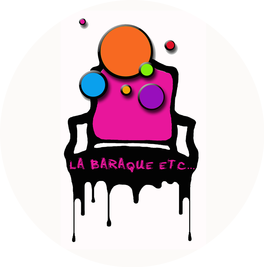 LA BARAQUE